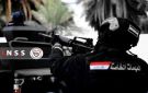 الأمن الوطني يفكك شبكة لسرقة وتهريب النفط الخام في المثنى