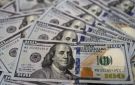 الدولار ينخفض إلى 158500 دينار في العراق