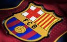رقم لافت لبرشلونة قبل مواجهة فالنسيا