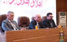 التعليم العالي تبحث آلية القبول في الجامعات والكليات الأهلية