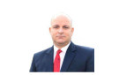 السوداني ليس المنظومة