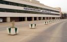 العراق يسجل قرابة 13 ألف حركة جوية مدنية خلال آب
