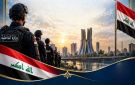 الداخلية: السيادة تتجسد في صون الحدود وحماية المواطنين وتطبيق القانون