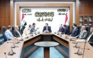 القانونية النيابية تستضيف المفوضية الأربعاء لمناقشة اعتماد البطاقة الوطنية في الانتخابات