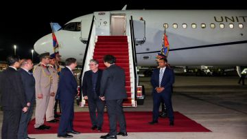 بريطانيا تتعهد بتقديم 27 مليون دولار ضمن أحدث حزمة مساعدات لغزة