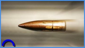 رصاصة طائشة تصيب سيدة أردنية في الرأس رصاصة طائشة تصيب سيدة أردنية في الرأس