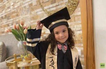 هند رجب تتقدم بشكوى جنائية في ألمانيا ضد جندي إسرائيلي بتهمة ارتكاب جرائم حرب في غزة هند رجب تتقدم بشكوى جنائية في ألمانيا ضد جندي إسرائيلي بتهمة ارتكاب جرائم حرب في غزة
