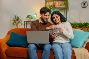 5 نصائح لتوفير المال عند شراء حاسوب محمول جديد