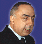 أيها الإخوة المواطنون أيها الإخوة المواطنون