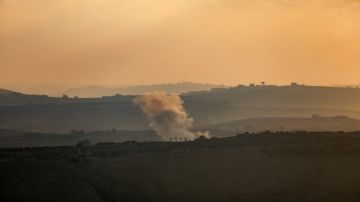 استشهاد لبنانية في غارة للاحتلال الإسرائيلي على بلدة عربصاليم  استشهاد لبنانية في غارة للاحتلال الإسرائيلي على بلدة عربصاليم