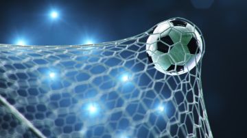 الفرق المتأهلة لدور الـ16 ببطولة كأس الأردن الفرق المتأهلة لدور الـ16 ببطولة كأس الأردن