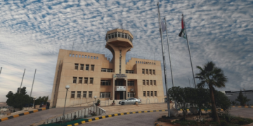 المنطقة الحرة تواصل استقبال الزوار أيام الجمع حتى نهاية الشهر