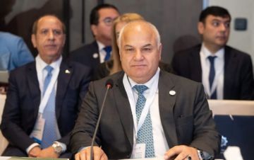 وزير العمل: الأردن يواصل دعمه الفعال لجهود تخفيف معاناة العمال الفلسطينيين