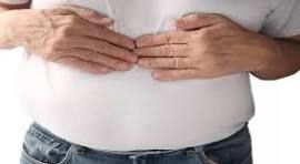 5 طرق فعالة لتخفيف انتفاخ القولون في المنزل 5 طرق فعالة لتخفيف انتفاخ القولون في المنزل