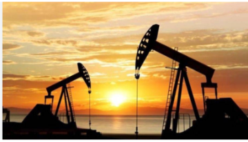 أسعار النفط تتراجع 14 دولارا في 2025 أسعار النفط تتراجع 14 دولارا في 2025