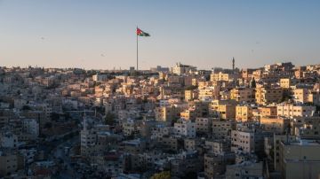 الأرصاد:طقس لطيف في أغلب مناطق المملكة وتحذير من الضباب فوق المرتفعات العالية الأرصاد:طقس لطيف في أغلب مناطق المملكة وتحذير من الضباب فوق المرتفعات العالية