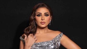 الجمهور يطالب بالمزيد .. ليلة إضافية لأنغام في الكويت الجمهور يطالب بالمزيد .. ليلة إضافية لأنغام في الكويت
