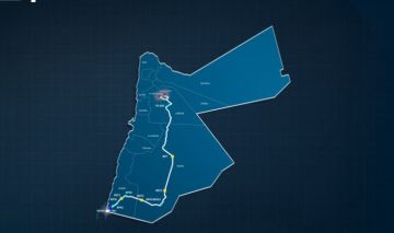 الحكومة توافق على نقل تمويل ألماني بـ 25 مليون يورو للناقل الوطني للمياه الحكومة توافق على نقل تمويل ألماني بـ 25 مليون يورو للناقل الوطني للمياه