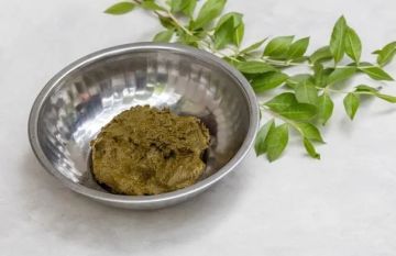 الحناء.. سلاح واعد ضد مرض خطير الحناء.. سلاح واعد ضد مرض خطير