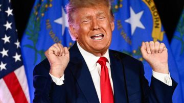 ترامب يلقي خطابا اليوم أمام الكنيست الإسرائيلي ترامب يلقي خطابا اليوم أمام الكنيست الإسرائيلي