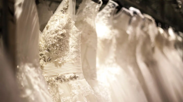 تركيا .. العثور على 25 كيلوغرام مخدرات مخبأة في فستاني زفاف (فيديو) تركيا .. العثور على 25 كيلوغرام مخدرات مخبأة في فستاني زفاف (فيديو)