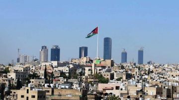 تفاصيل الحالة الجوية في المملكة تفاصيل الحالة الجوية في المملكة