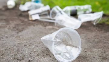 كوب عصير يقود إلى حل لغز جريمة قتل مراهقة بعد 41 عاما