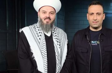 لبنان.. حادثة إطلاق نار على موكب الشيخ حسن مرعب تثير الجدل بين روايتين متناقضتين لبنان.. حادثة إطلاق نار على موكب الشيخ حسن مرعب تثير الجدل بين روايتين متناقضتين