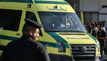 مصر.. (قاتل صامت) يجهز على 3 أشقاء في لحظة واحدة