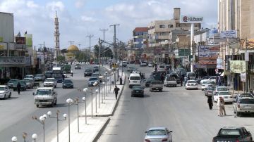 ورشة حول أهمية العمل التطوعي في المفرق ورشة حول أهمية العمل التطوعي في المفرق