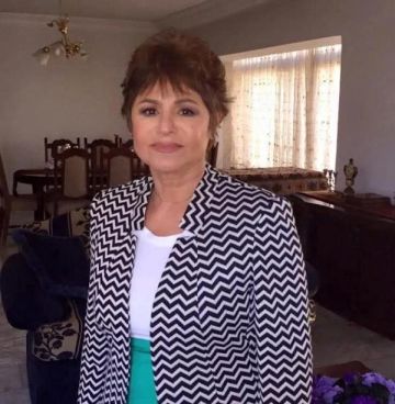 إرادة ملكية بقبول استقالة المعايطة من رئاسة أمناء اليرموك