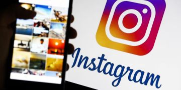 إنستجرام يغير شريط القوائم ويثير غضب المستخدمين