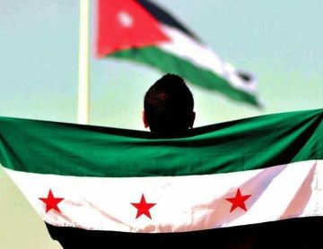 الاردن وسوريا تعلنان تفكيك شبكات اجرامية منظمة للاتجار بالمخدرات واحباط (7) محاولات تهريب عاجل