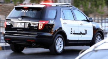 العثور على أربعيني متوفيا بلواء المزار الشمالي في إربد