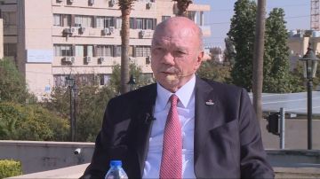 الفايز: خطبة العرش جاءت لترسم ملامح مسيرة مستقبل الوطن الفايز: خطبة العرش جاءت لترسم ملامح مسيرة مستقبل الوطن