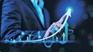 الموافقة على اسباب نظام ترخيص مزودي خدمات الأصول الافتراضية في الاردن الموافقة على اسباب نظام ترخيص مزودي خدمات الأصول الافتراضية في الاردن