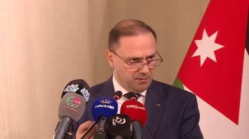 المومني: الحكومة لا تتغول على أموال الضمان المومني: الحكومة لا تتغول على أموال الضمان