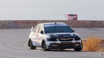 سباق مرتفع البانوراما ينطلق في البحر الميت غدا بمشاركة 29 متسابقا سباق مرتفع البانوراما ينطلق في البحر الميت غدا بمشاركة 29 متسابقا