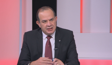 سميرات: مدينة العقبة الرقمية تعزز الرقمنة وتفتح أبواب الاقتصاد الرقمي في الأردن