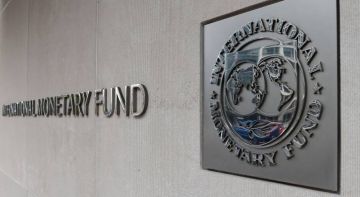 صندوق النقد الدولي يرفع توقعاته لنمو اقتصاد الأردن إلى 3 في 2026 صندوق النقد الدولي يرفع توقعاته لنمو اقتصاد الأردن إلى 3 في 2026