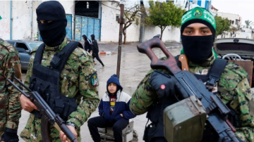 فتح تدين إعدام حماس هشام الصفطاوي وتصفها ب الجريمة البشعة  فتح تدين إعدام حماس هشام الصفطاوي وتصفها ب الجريمة البشعة