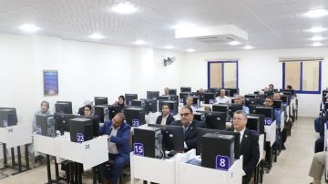 كلية الآداب بجامعة الزرقاء تنظم ورشة عمل بعنوان هندسة التلقين  كلية الآداب بجامعة الزرقاء تنظم ورشة عمل بعنوان هندسة التلقين