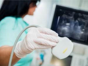 معلومات مهمة عن الأورام الليفية الرحمية معلومات مهمة عن الأورام الليفية الرحمية