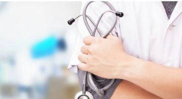 الإمارات.. 1.5 مليون درهم تعويضا لمريضة بسبب خطأ طبي