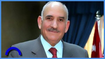 الفوسفات تعيد صياغة نموذج أعمالها