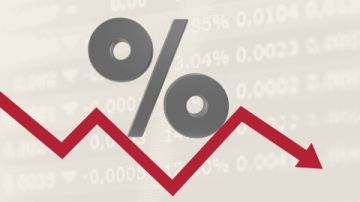 توقعات بخفض الفائدة في الأردن تزامنا مع توجه الفيدرالي الأمريكي