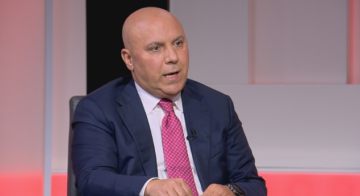 صندوق الطاقة يوفر دعما يصل إلى 30 للأسر الأقل دخلا في مشاريع الطاقة المنزلية