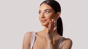 كيفية تحضير ماسك الطحينة لتفتيح البشرة كيفية تحضير ماسك الطحينة لتفتيح البشرة