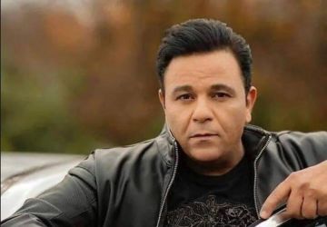 أزمة بين محمد فؤاد وشركة إنتاج بعد تسريب أغنية حليم  أزمة بين محمد فؤاد وشركة إنتاج بعد تسريب أغنية حليم