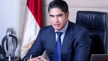 أول رد من أحمد أبوهشيمة على شائعات ارتباطه بابنة هيفاء وهبي